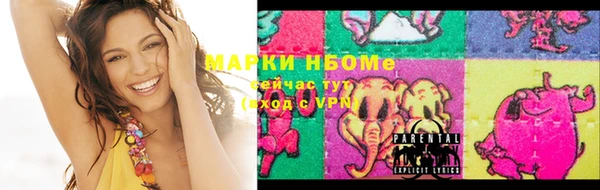 крисы Богородицк