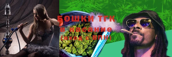 jwh Богородск